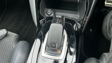 Peugeot 208 1.2 PureTech 100 GT 5dr EAT8 Petrol Hatchback